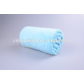 Мягкие одеяла Baby Blanket Muslin, получающие одеяло Swaddle Blanket